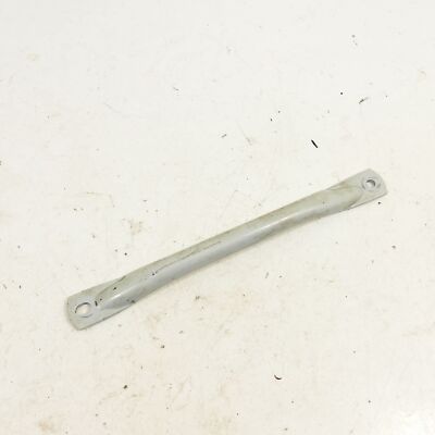 Hyosung GT 650 S/R Pillion Handle Grab Rail 64874 | eBay UK