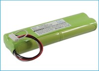 Cameron Sino 2000mah Battery For Ibm Xseries, 4h, 4m, 4mx Cameron Sino 2000mah Battery For Ibm Xseries, 4h, 4m, 4mx