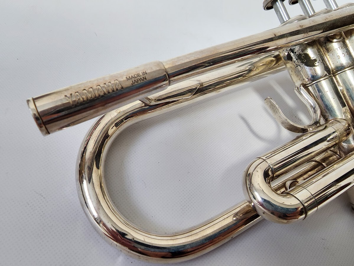 s-l1200.jpg s-l1200.jpg