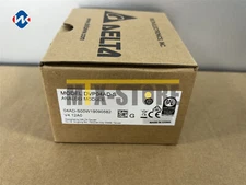 1PCS BRAND NEW IN BOX DELTA PLC DVP04AD-S