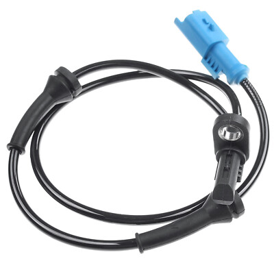 8R0941309C Nuovo Sensore Di Altezza Da Terra Posteriore Sinistro Per A6 A7 Q5 8r 2009 2017 8r0941309e 1t0907503a 87534185