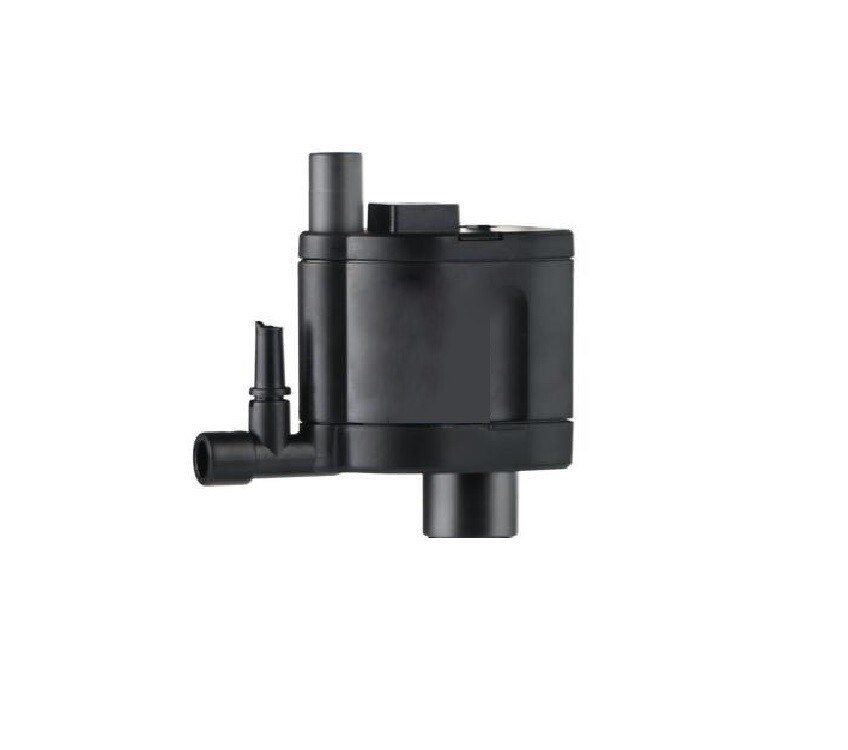 AquaOne JP-230G Pompa per Acquario 250L/h 2,5 Watt Pompa di Flusso Nano Acquario