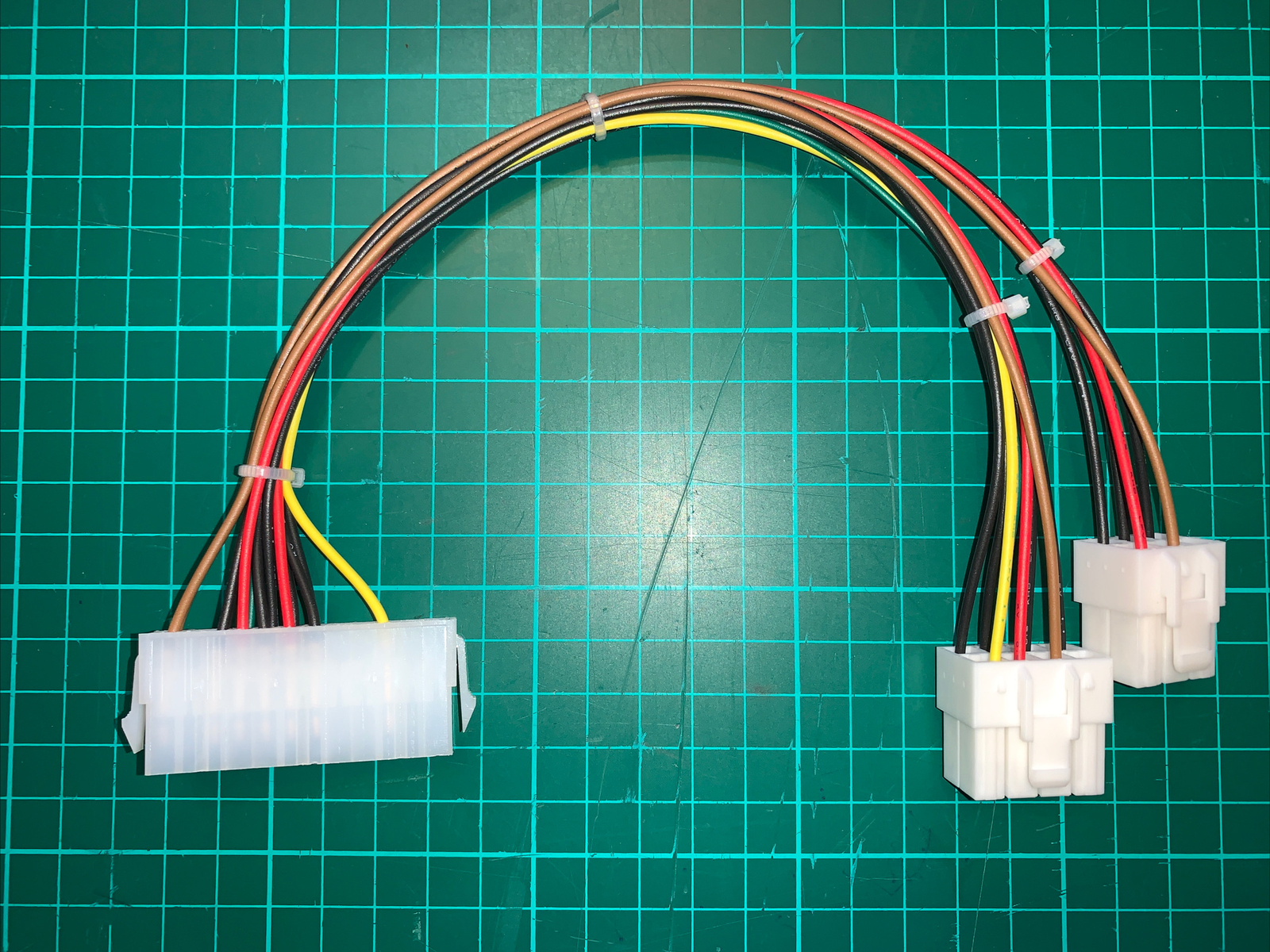 Adaptateur JVS haut de gamme avec câblage Sanwa JP pour borne arcade Sega Naomi