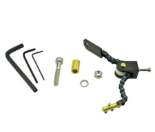 BMW AIRHEAD EASY CLUTCH ACC018