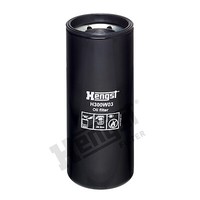 Hengst Filter H300W03 ÖLfilter FüR