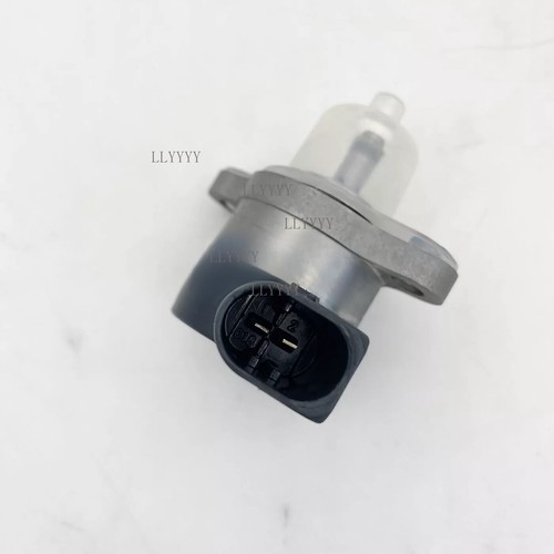 0281002241 Pressure Regulator Valve Fuel Injection Fit For Mercedes CDI Sprinter - Picture 3 of 4