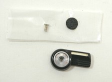 NIKON FG Self-Timer Knob Original OEM Replacement Parts