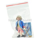 Bild 19 von 97