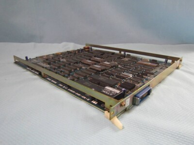 OKUMA OPUS 5000ⅡCRP BOARD Ⅱ-C E4809-045-106-E | eBay