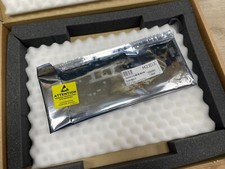 NEW DELL LATITUDE 7400 MOTHERBOARD i7-8665U M2JD3 0M2JD3 5V0VK GDM7P R4KFH