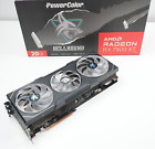 Amd Rx 7900 Xt