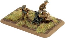Flames of War - Great War - British: Trench Mortar Platoon GBR715
