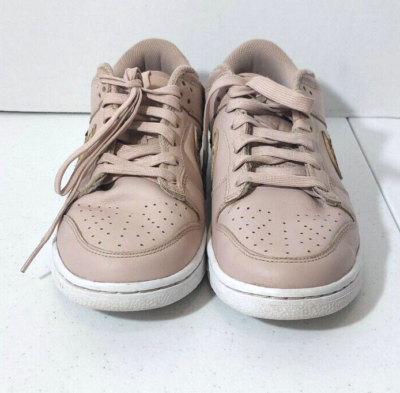 Nike Dunk Low Primal Pink DD7099-200 Women's Shoes Size 7.5 Nike Dunk Low Primal Pink DD7099-200 Women's Shoes Size 7.5