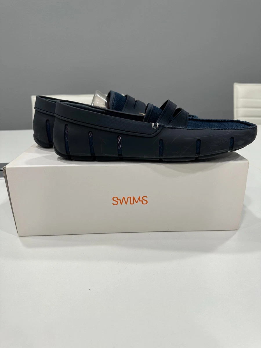 Swim brand store shoes