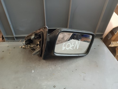 Original Seat Cordoba 6K2 Ibiza Außenspiegel Seitenspiegel vorne rechts manuell