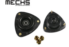 STRUT MOUNT FRONT FOR SUBARU TRIBECA B9