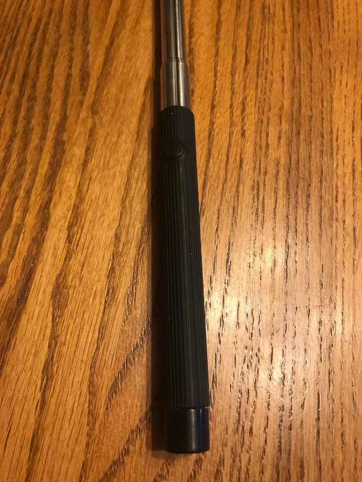 Bastão de selfie envio N 24h - Imagem 2 de 4