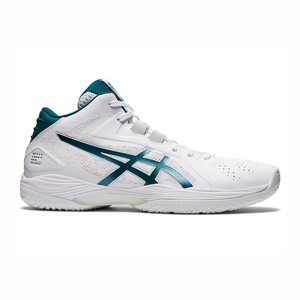 asics gelhoop 7