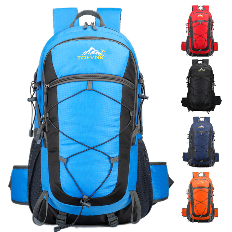 jansport backpack incredibles white Graphite Grey SUPERBREAK Type:Navy - 12069155 Embroidered ICXC NIKA Drawstring Staff Sale The roomy 26