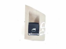 Glace de rétroviseur BMW SERIE 7