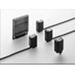 PANASONIC / SUNX UZA24