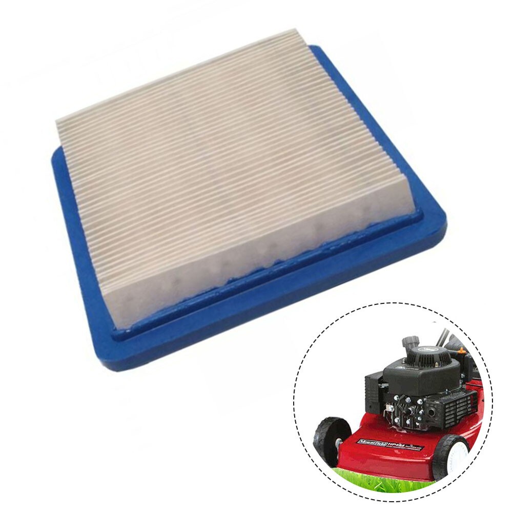 Toro Recycler 22 Parts Air Filter For Toro 20379, 20382 & Other 21"-22" Lawn Mower Models 21 22 Air Filter For Toro 20379 20382 Lawn Mowers On Amazon - Foto 10