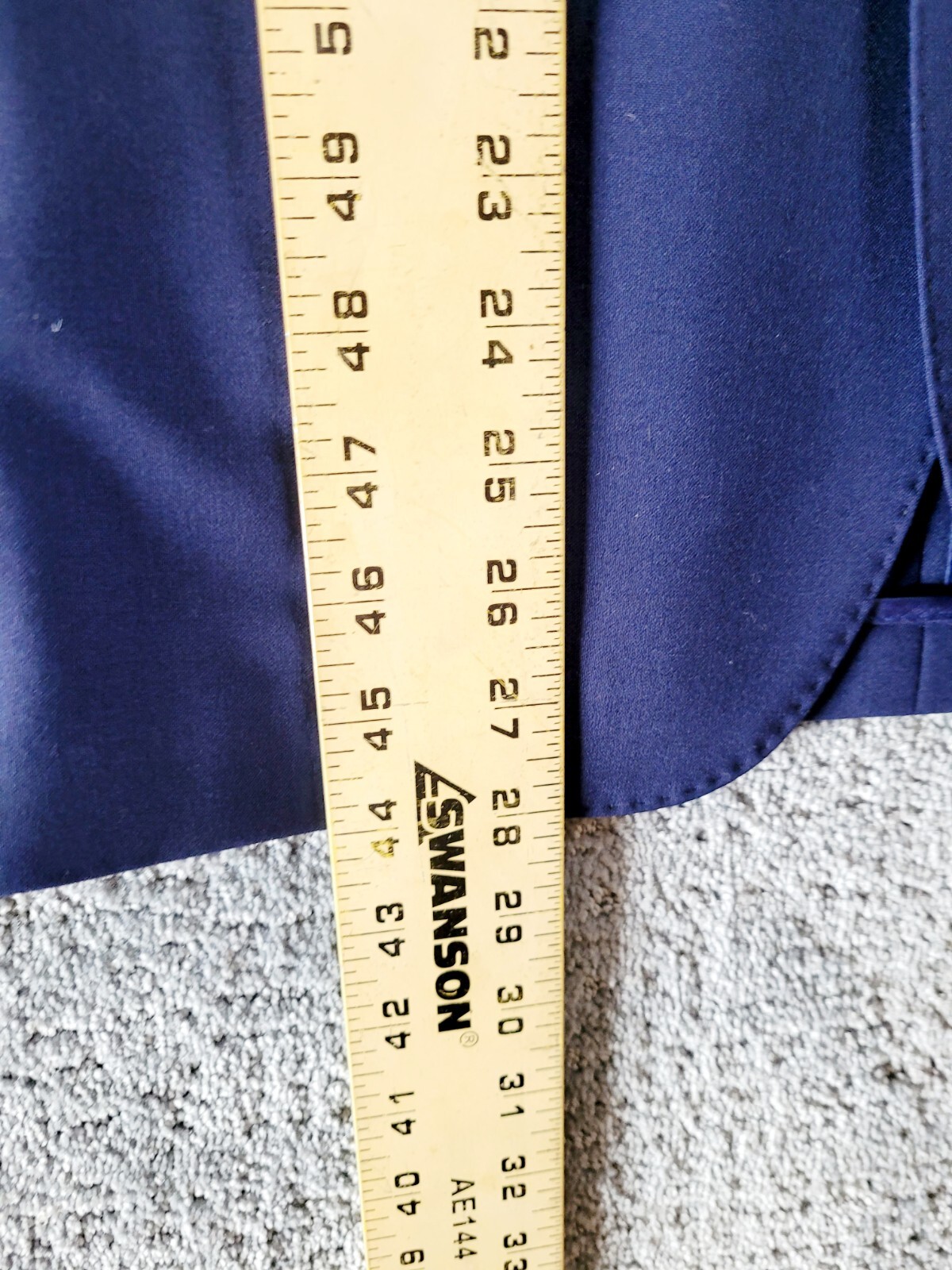 hamilton grand double monk