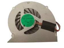 Cooling Fan For AY07005HX12DB00 0.40A 0P4LS0 HYPRO BEARING Fan