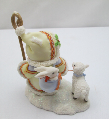 Cherished Teddies 4008153 Astra レアRare 【公式通販】