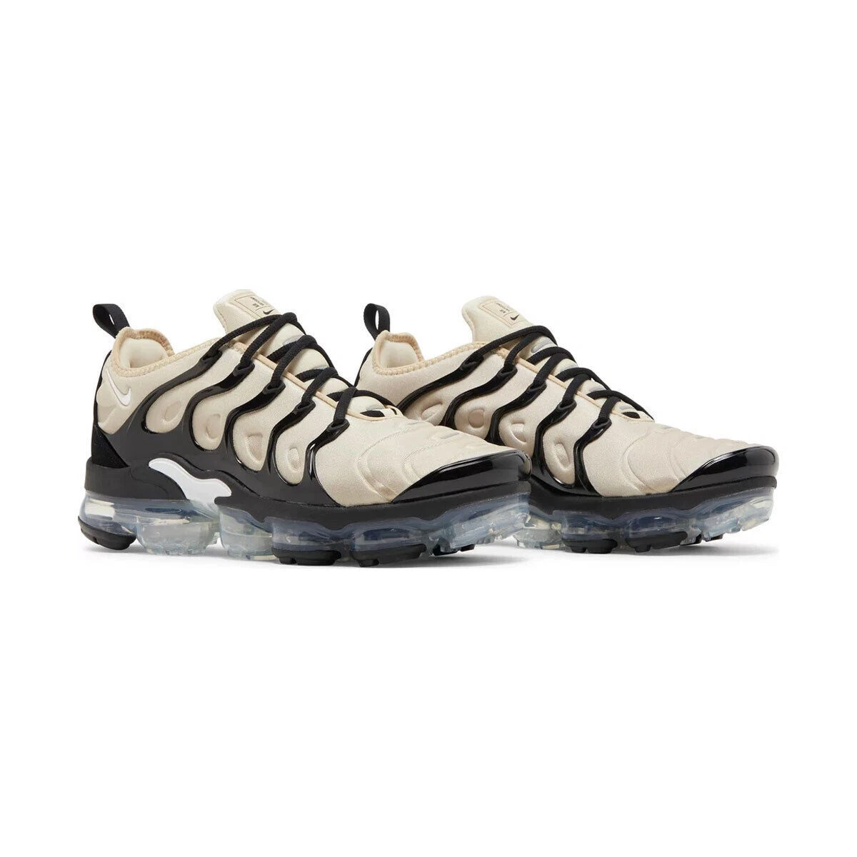 Nike vapormax plus online sale