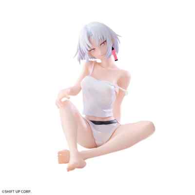 Goddess of Victory: Nikke Yumemirize Drake Figure Japan SEGA Game