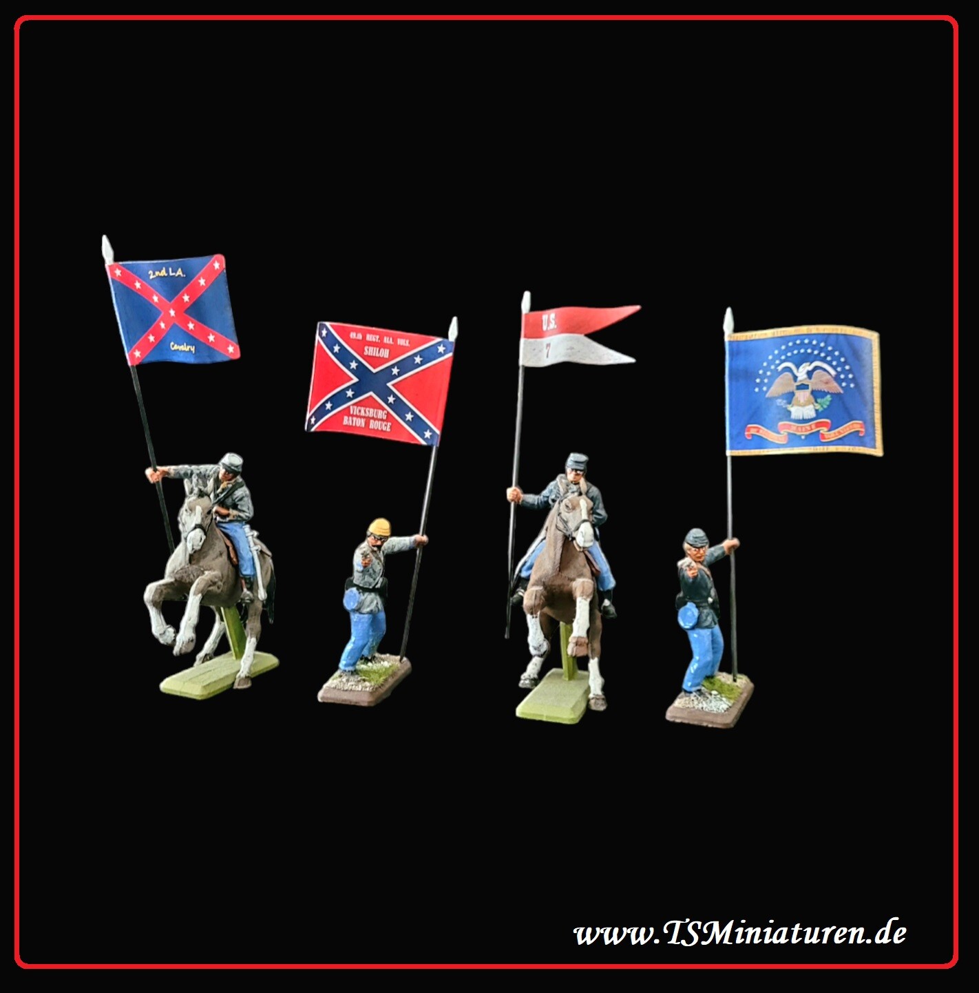 Bild 1 von 84