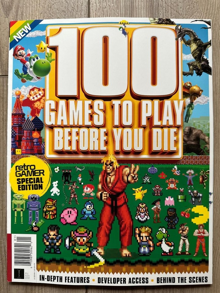 2023-100-games-to-play-before-you-die-from-retro-gamer-nintendo