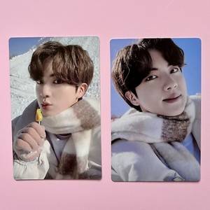 Bts Winter Package 2021 | eBay UK