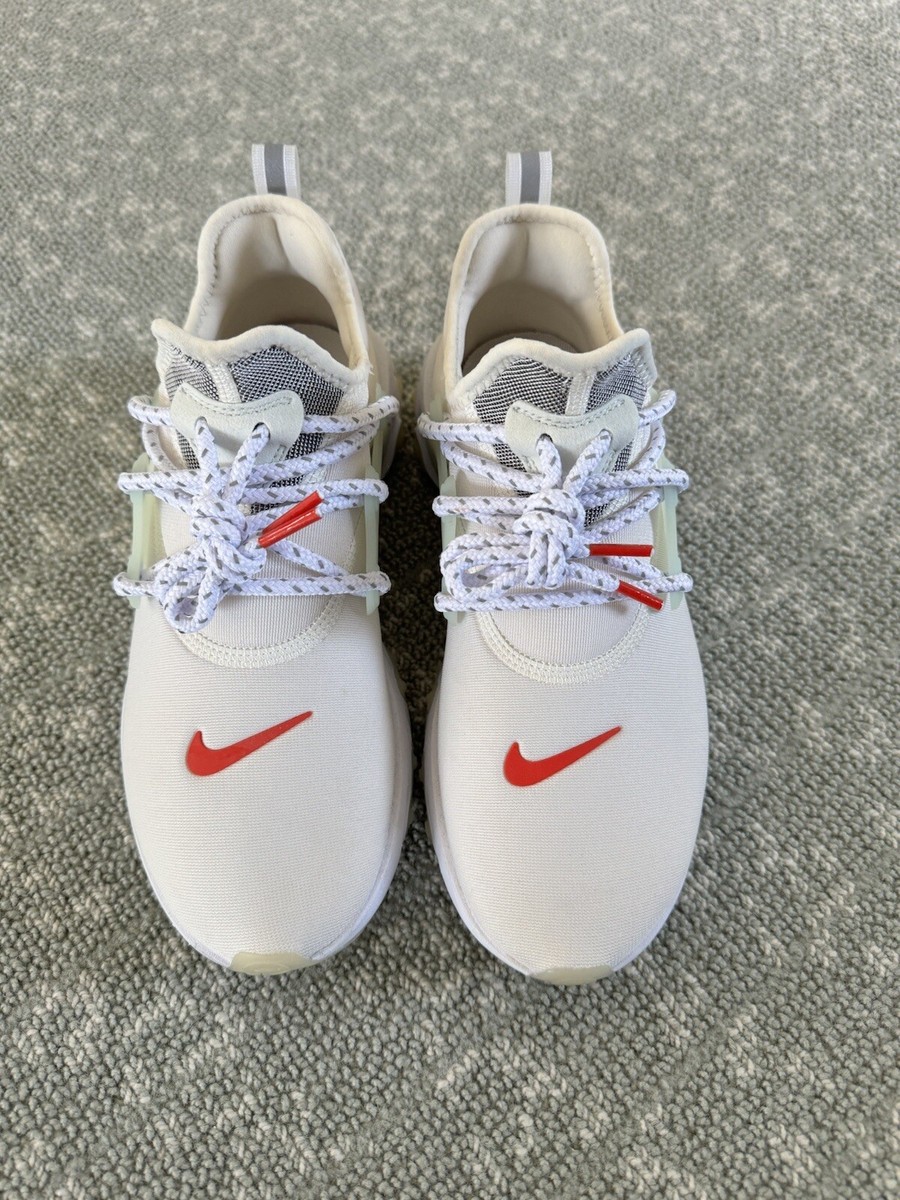 nike presto react phantom