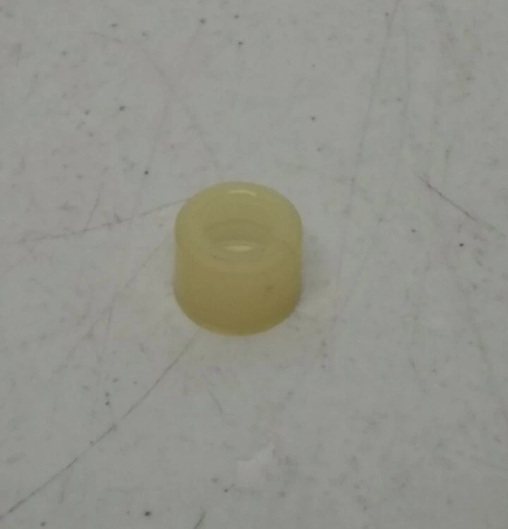 Bomba de aceite de motor Mahle 601-8017 - Ingeniería de precisión para un rendimiento confiable Foto 2 de 4