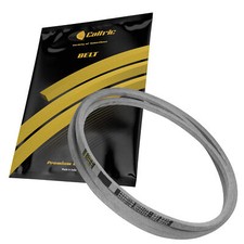 1-633127-SL 1-633127 633127 Deck Belt For Exmark FR524 FR604 FR724 Lazer Z AS XS