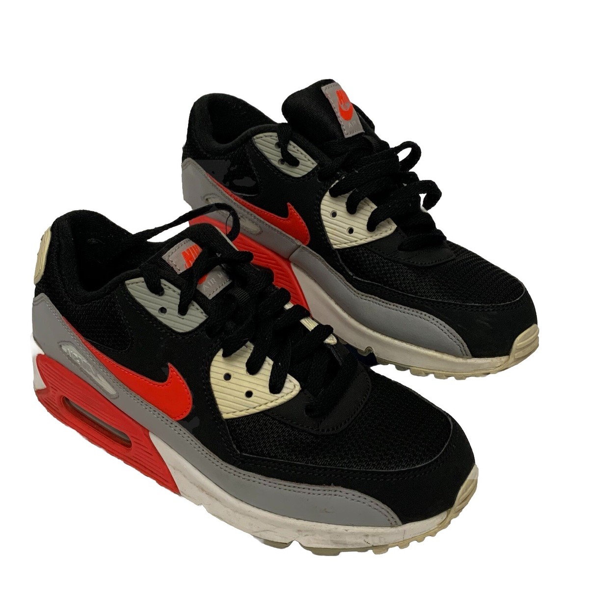 Nike Air Max 90 スニーカー Nike Air Max 90 SE 'Air Content Pack' CT1688-700