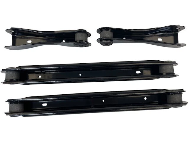 Juego de brazo de arrastre trasero Oldsmobile Cutlass Supreme 1968-1972 38544SS 1970 1969 Foto 3 de 3