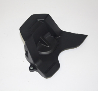 Verkleidung Ritzelabdeckung Abdeckung Honda CBR 650 R RA RH15 2024- (Lager 7-24)
