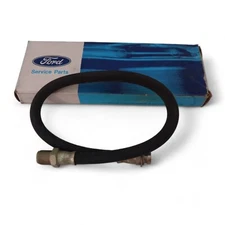 Ford OEM Front Brake Hose C1TZ-20178-AB NOS