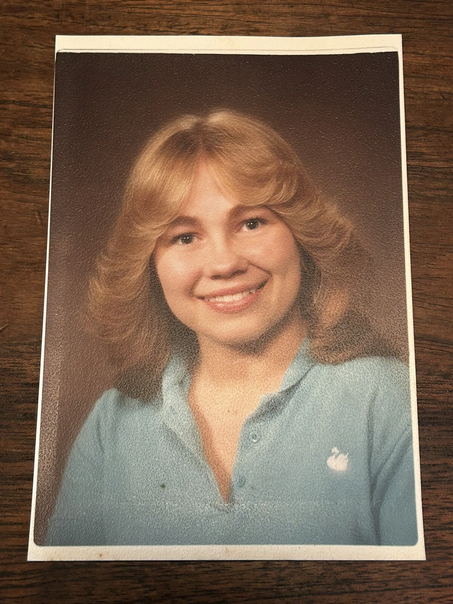 1980 hot sale feathered haircuts