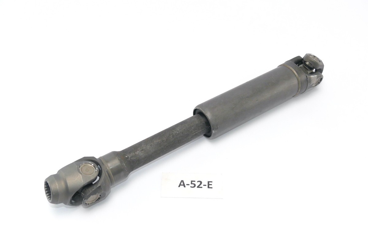 BMW R 1200 GS R12 2006 - Kardanwelle Kreuzgelenk A52E | eBay