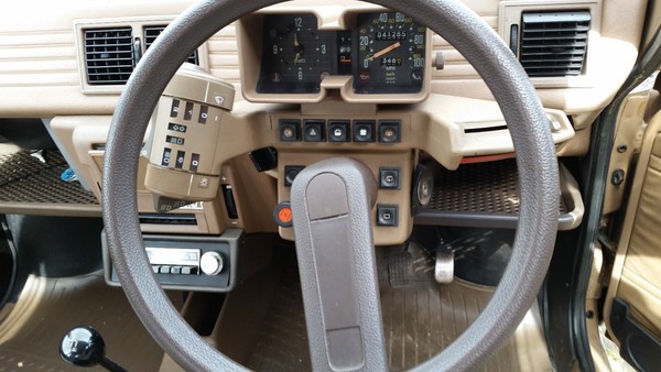 s-l600.jpg