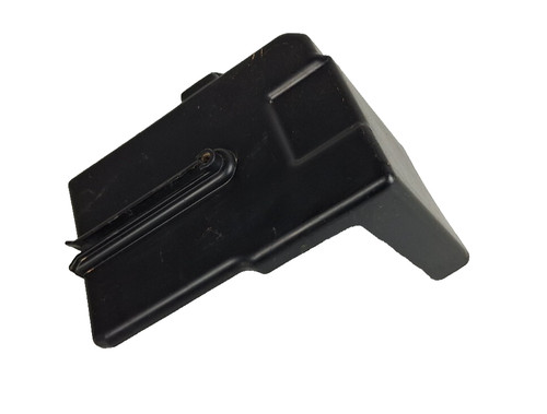 PEUGEOT 2008 MK2 2021 ABS PUMP STEUERGERÄT HALTER KABELBAUM 9827774780