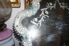 Foto 10 di 10