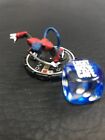 Marvel Heroclix Clobberin Time 085 Nightcrawler Unique