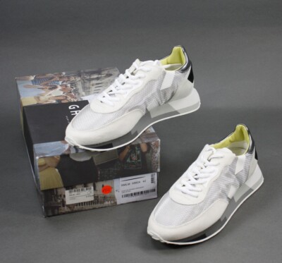Ghoud Sneaker RUSH_M LOW MAN Gr. 42 (1855)