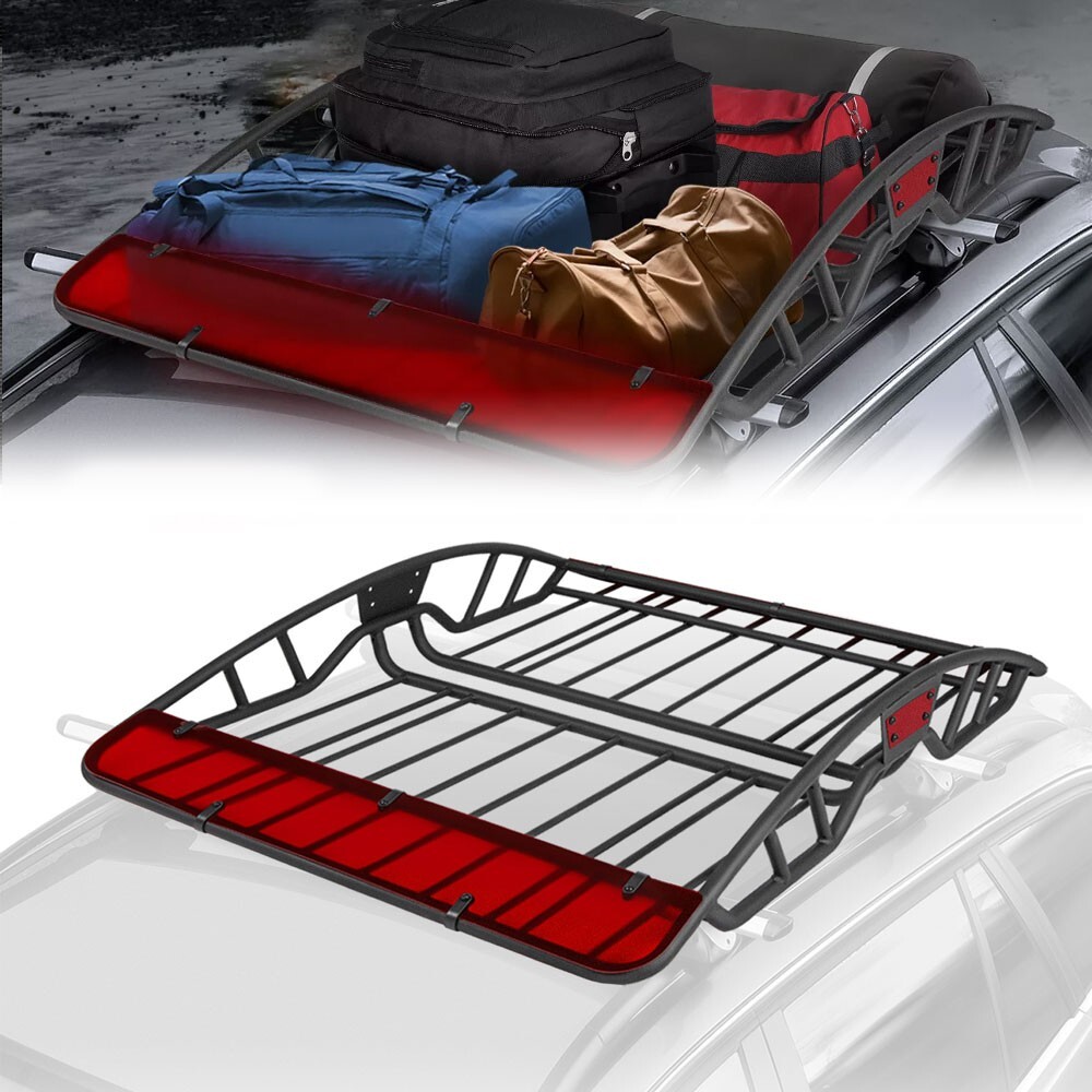 Fairing Thule Cargo Box Cover Thule AirScreen XT Thule United States