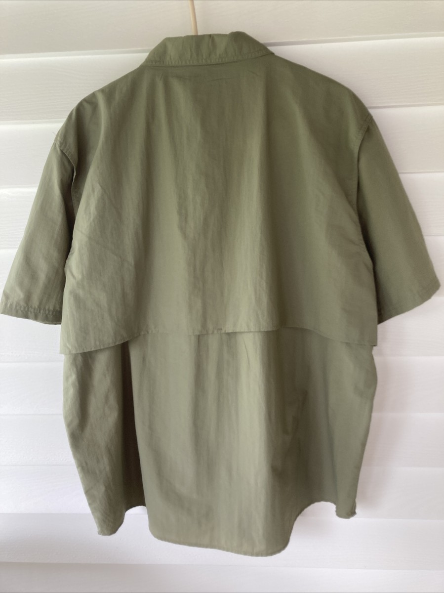ウェア Smith Smith's Workwear